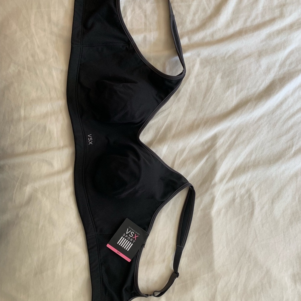 VS Pro Sport Bra